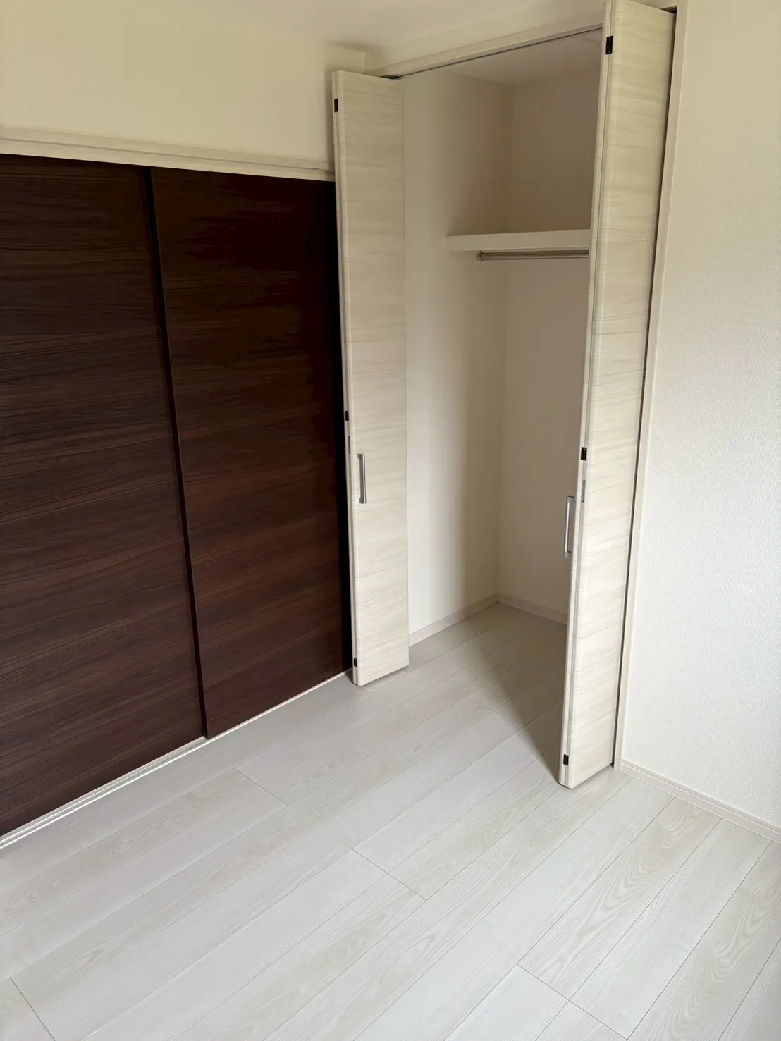 【新築】堺市北区百舌鳥梅北町【成約済】