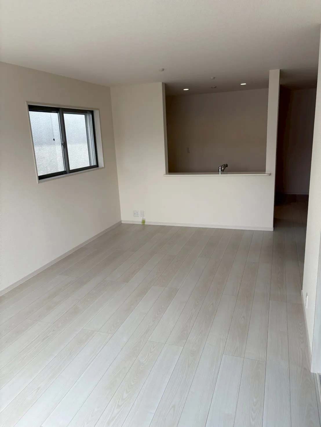 【新築】堺市北区百舌鳥梅北町【成約済】