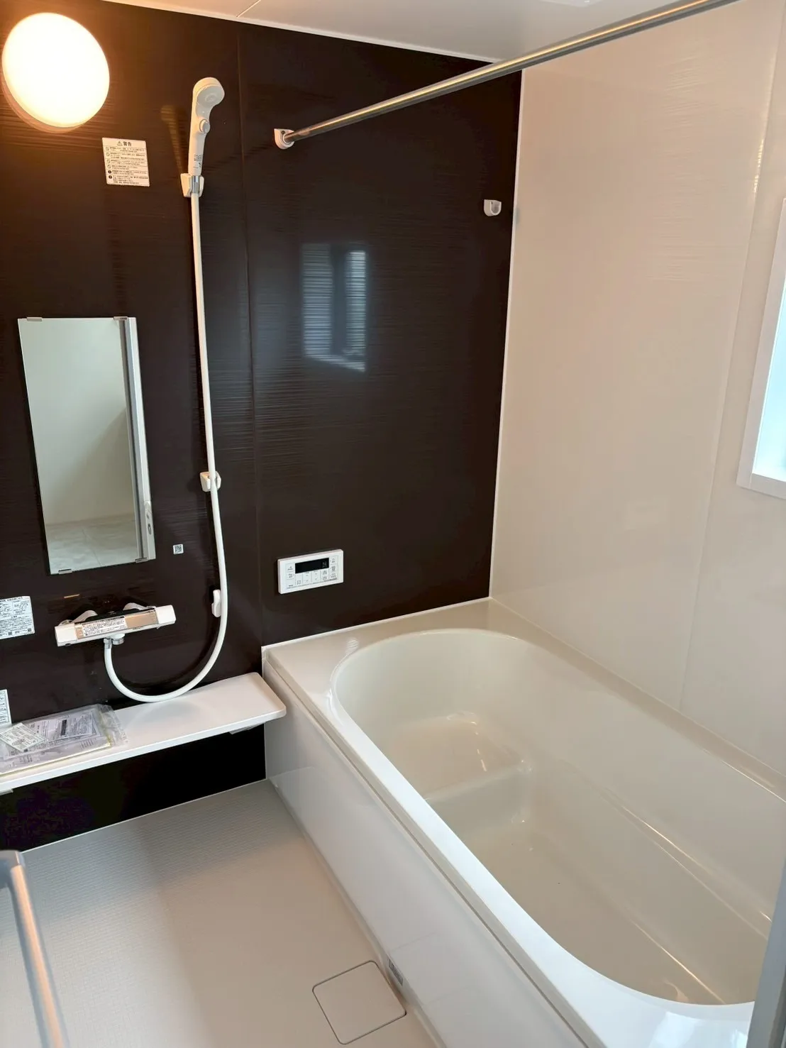 【新築】堺市北区百舌鳥梅北町【成約済】