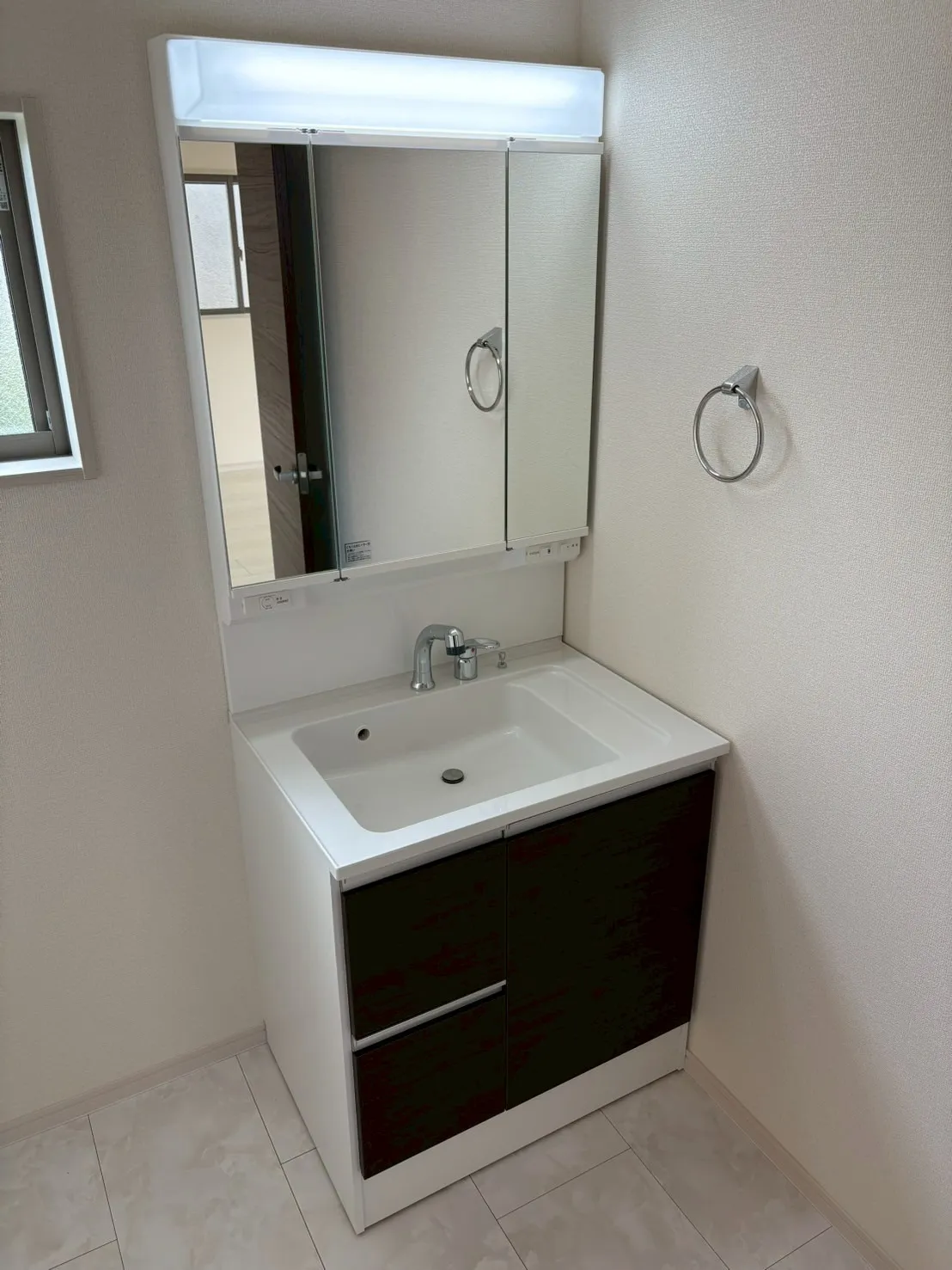 【新築】堺市北区百舌鳥梅北町【成約済】