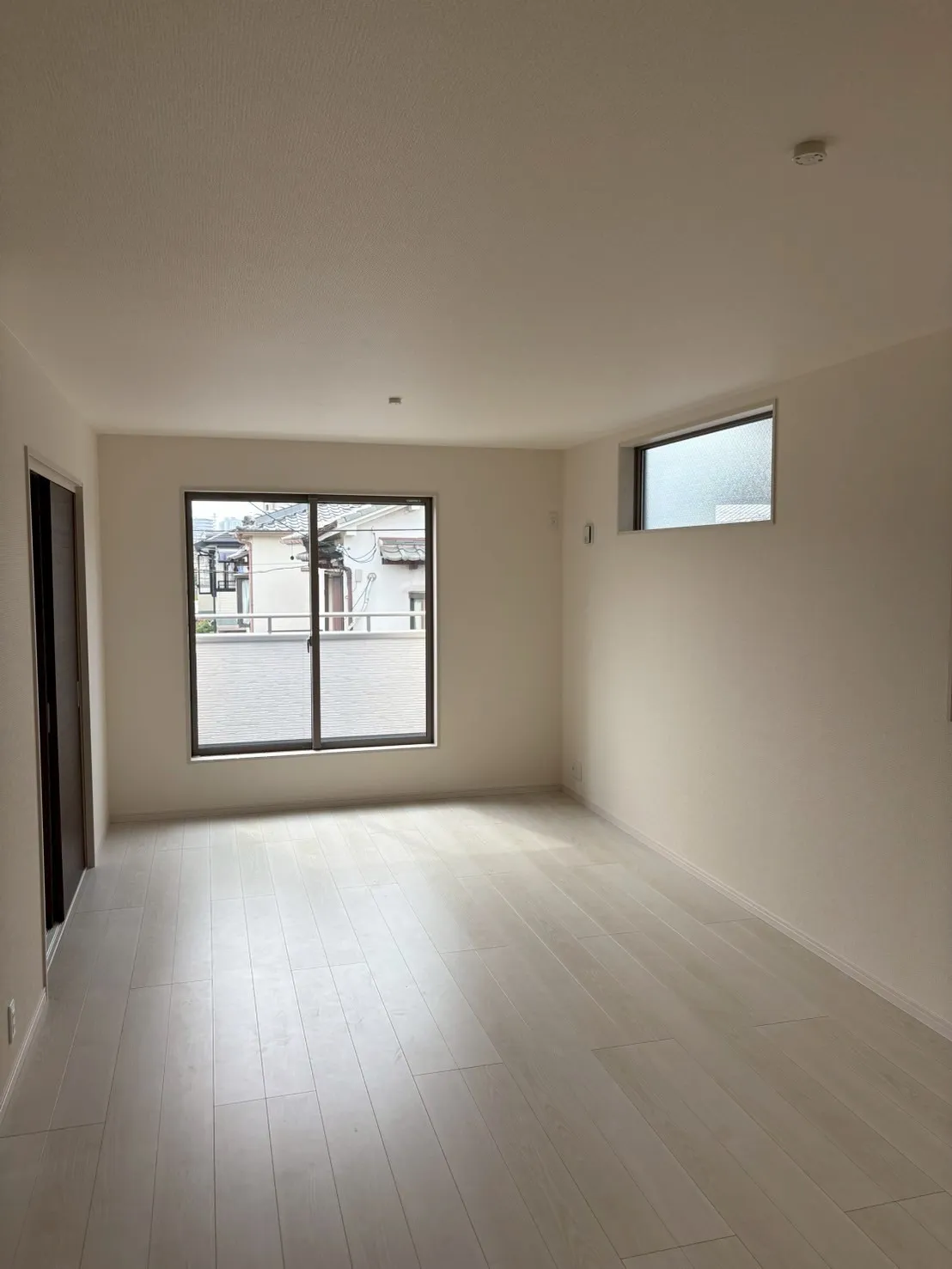 【新築】堺市北区百舌鳥梅北町【成約済】