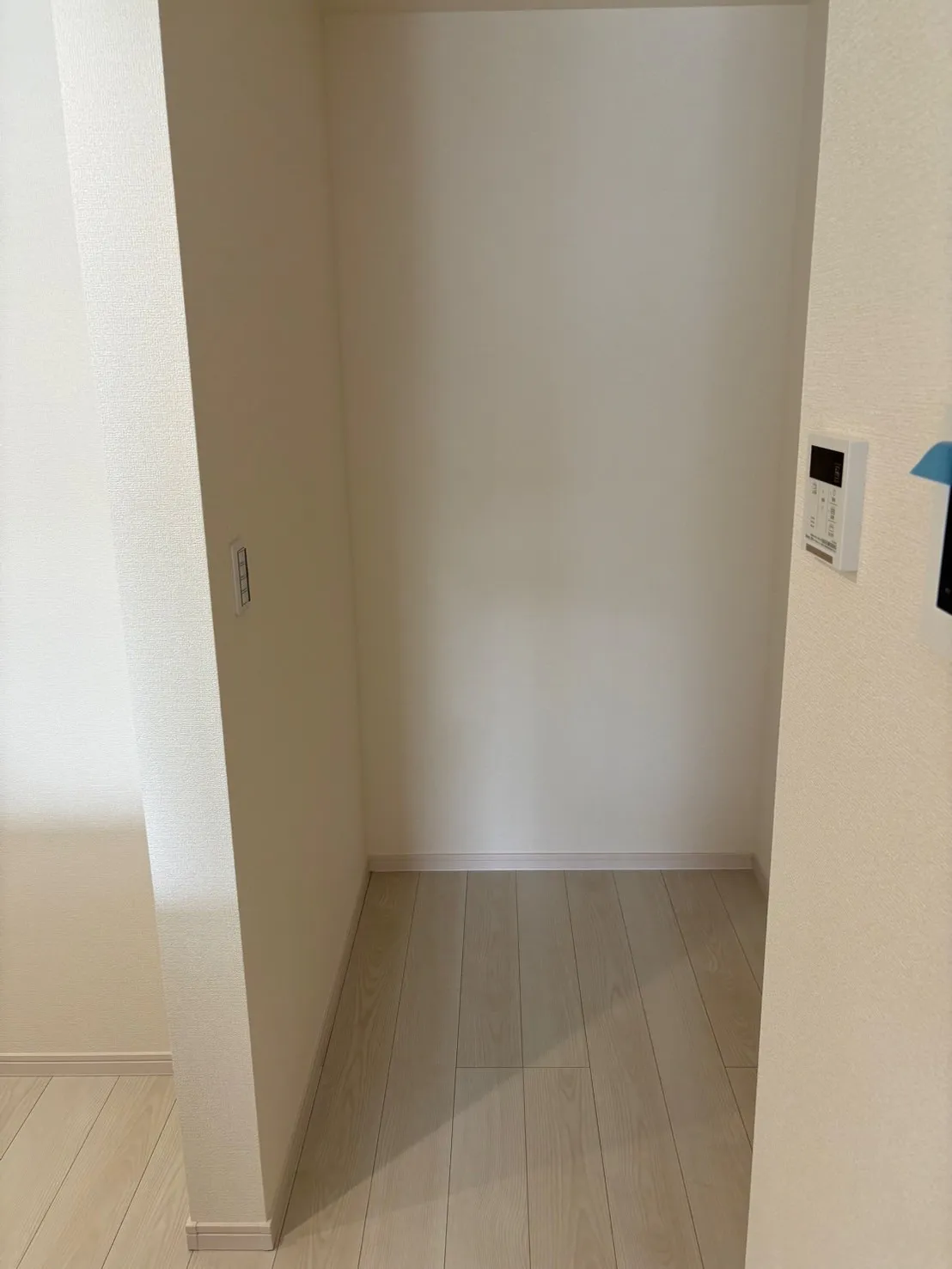 【新築】堺市北区百舌鳥梅北町【成約済】