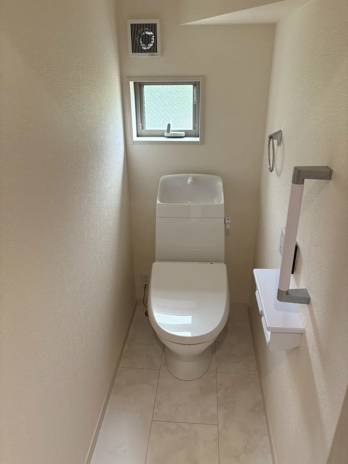 【新築】堺市北区百舌鳥梅北町【成約済】