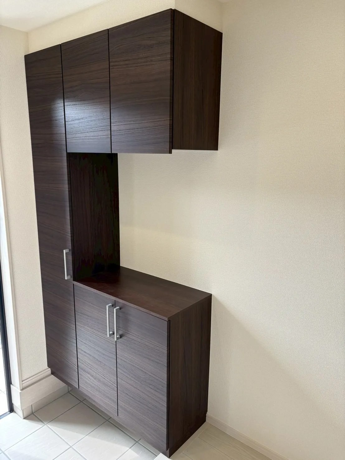 【新築】堺市北区百舌鳥梅北町【成約済】