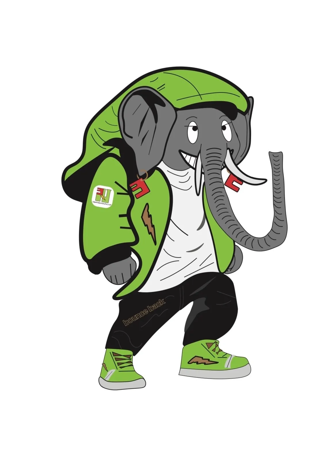 月極駐車場【空き】出ました！お見逃しなく！！！