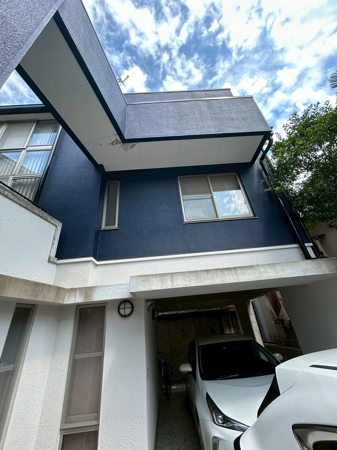 本日価格改定です!!このチャンスお見逃しなく!!!