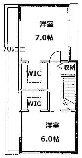 ついに売土地でました！すでにお問合せ多数いただいております！！